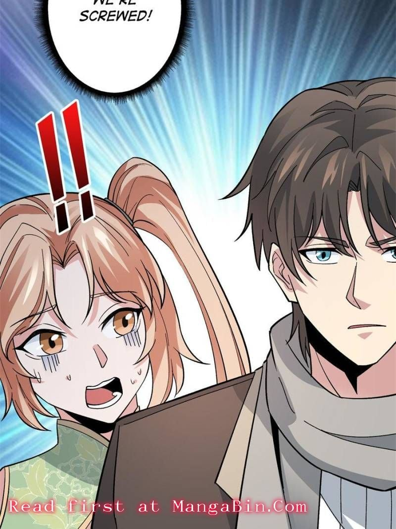 Infinite Job Transfer: I Can Summon Max Level Goddess Chapter 48 48